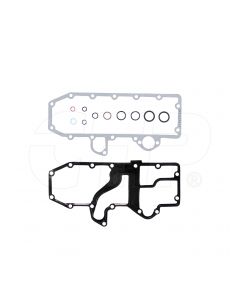 Image of CTP-3451909