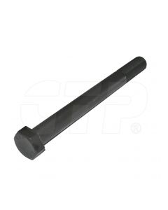 Image of CTP-3460351