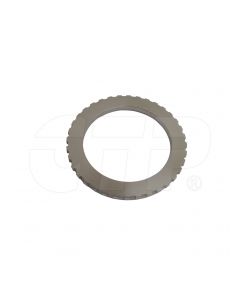 Image of CTP-3462033