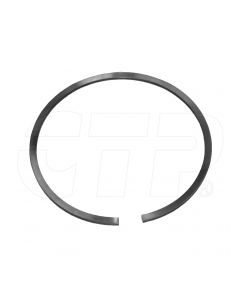 Image of CTP-3463340