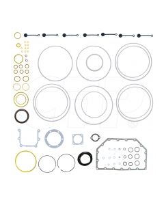 Image of CTP-3464899