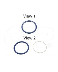 Image of CTP-3465192