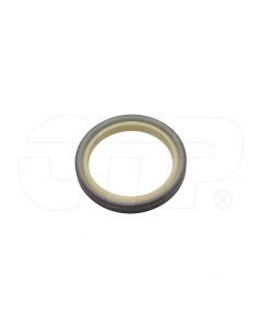 Image of CTP-3465196
