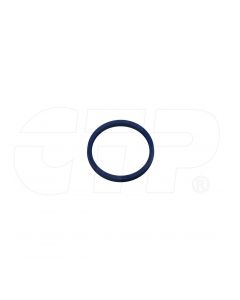 Image of CTP-3465200