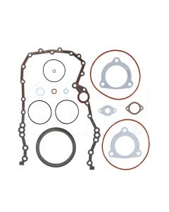 Image of CTP-3467528