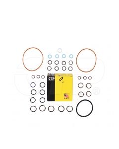 Image of CTP-3467532