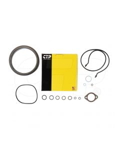 Image of CTP-3467674