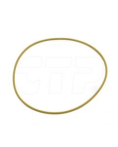Image of CTP-3468577