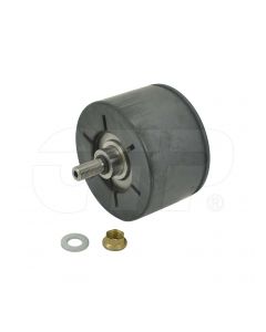 Image of CTP-3469072