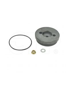 Image of CTP-3469073