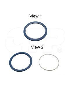 Image of CTP-3469381