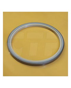 Image of CTP-3469382