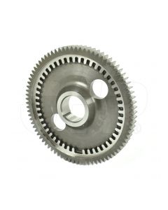Image of CTP-3470425