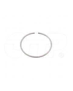 Image of CTP-3472381