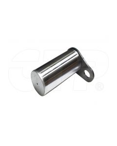Image of CTP-3475087