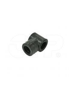 Image of CTP-3476082