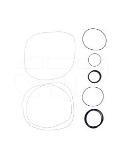 Image of CTP-3477387
