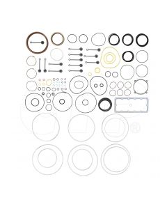 Image of CTP-3477390