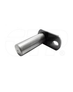 Image of CTP-3478144