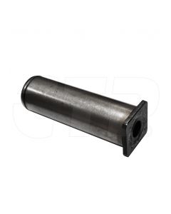 Image of CTP-3478146