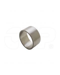 Image of CTP-3478160