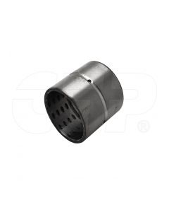 Image of CTP-3478173