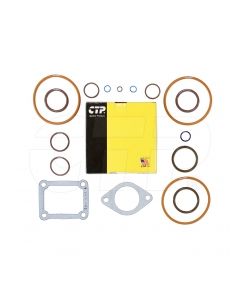 Image of CTP-3478682