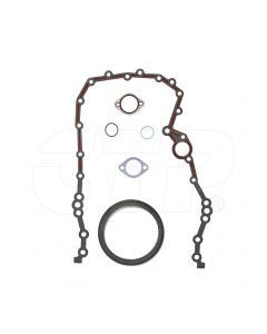 Image of CTP-3478683