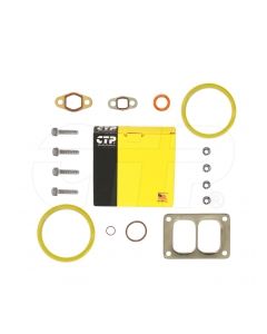 Image of CTP-3478685