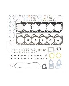 Image of CTP-3478688