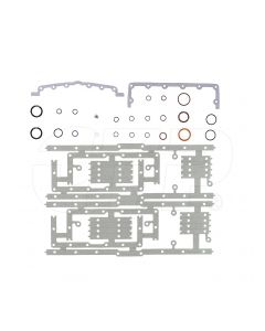 Image of CTP-3483289