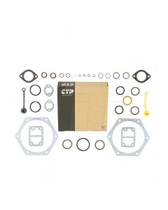 Image of CTP-3483292