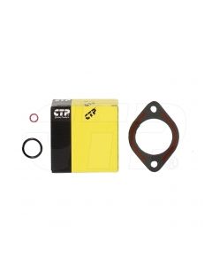 Image of CTP-3483298