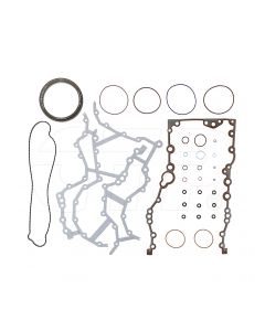 Image of CTP-3483302