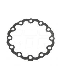 Image of CTP-3483425