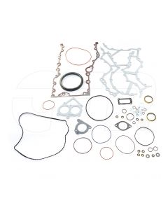 Image of CTP-3483681