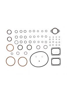 Image of CTP-3483682