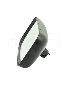 Image of CTP-3485709