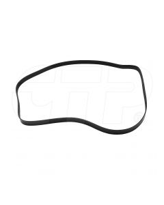 Image of CTP-3487886