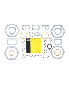 Image of CTP-3488377