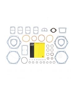 Image of CTP-3488636