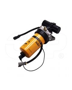 Image of CTP-3491063