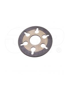 Image of CTP-3491081