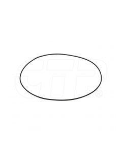 Image of CTP-3491082