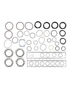 Image of CTP-3491399