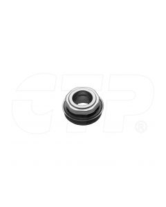 Image of CTP-3492654