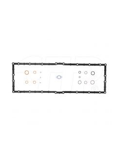 Image of CTP-3492982