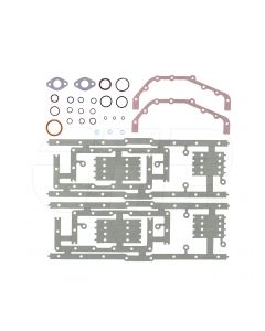 Image of CTP-3493412