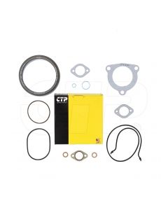 Image of CTP-3493416
