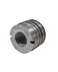 Image of CTP-3494367